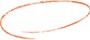 Drain cleaning specialists line
